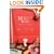 Motherhood Is Not For Wimps: No Answers, Just Stories