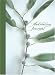 Meditation Journal by  ISBN 1569373418