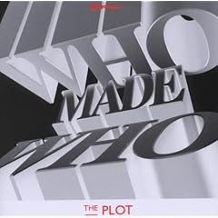 The Plot