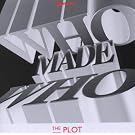 The Plot