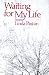 Search : Waiting For My Life