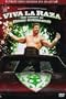 Wwe: Viva La Raza
