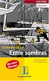 Cr�menes al sol. Entre sombras