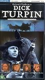 Dick Turpin - Vol. 1 [VHS] [1979]