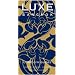 LUXE Bangkok (LUXE City Guides) (English)