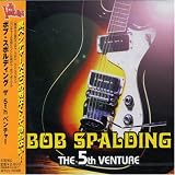 ザ・5thベンチャー