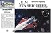 1/72 STARWARS episode2 �W�F�_�C�E�X�^�[�t�@�C�^�[