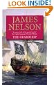 The Guardship (Brethren of the Coast Trilogy)