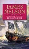 The Guardship (Brethren of the Coast Trilogy)