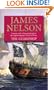 The Guardship (Brethren of the Coast, No. 1)