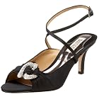 Badgley Mischka Eddy Sandal