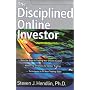 The Disciplined Online Investor