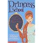 Let Down Your Hair (Princess School)