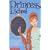 Let Down Your Hair (Princess School)