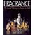 Fragrance: The Story of Perfume from Cleopatra to Chanel