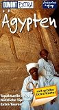 DuMont Extra, &Auml;gypten - Lamya Rauch-Rateb