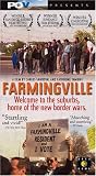 VHS : Farmingville