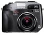 Olympus Camedia C7070 7.1MP Digital Camera with 4x Optical Wide Zoom