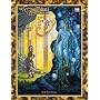 Complete Guide to Fey (Complete Guide)