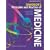 Davidson's Principles and Practice of Medicine