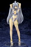�wXenosagaIII KOS-MOS ����ver. (1�^6�X�P�[��PVC�h���ς݊����i)�x���g�債�Č���