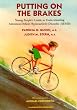 Putting on the Brakes: Young People's Guide to Understanding Attention Deficit Hyperactivity Disorder
