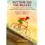 Putting on the Brakes: Young People's Guide to Understanding Attention Deficit Hyperactivity Disorder