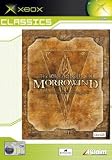 Morrowind (Xbox Classics)