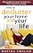 How To Declutter Your Ho...