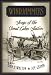 Reviews and more information on Amazon