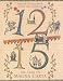 1215: The Year of Magna Carta (Hardcover)