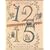 1215: The Year of Magna Carta