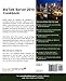 BizTalk Server 2010 Cookbook