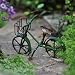 Mini Bicycle, Green Mini Bicycle, Green