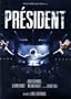 President (Original French Version with English Subtitles)