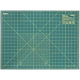 OLFA 24" x 36" Double-Sided, Self-Healing Rotary Mat