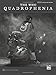 The Who -- Quadrophenia: Authentic Guitar TAB