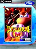 Rayman M [Play It] - 