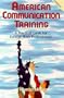American Communication Training: A Practical Guide for Foreign-Born Professionals