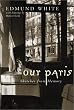 Our Paris: Sketches from Memory