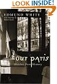 Our Paris: Sketches from Memory