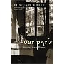 Our Paris: Sketches from Memory