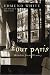 Our Paris: Sketches from Memory