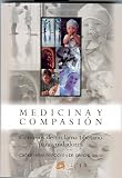Medicina y compasión: Consejos de un lama tibetano para cuidadores (Coleccion Espiritualidad (Gaia Ediciones))