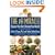 The pH Miracle: Balance Your Diet, Reclaim Your Health