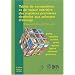 Tables de composition et de valeur nutritive des mati�res premi�res destin�es aux animaux d'�levage : Porcs, volailles, bovins, ovins, caprins, lapins, chevaux, poissons