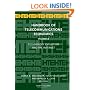 Handbook of Telecommunications Economics, Volume 2: Technology Evolution and the Internet (Handbook of Telecommunications Economics)