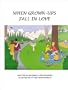 When Grown-Ups Fall in Love