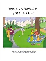 When Grown-Ups Fall in Love