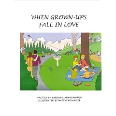 When Grown-Ups Fall in Love